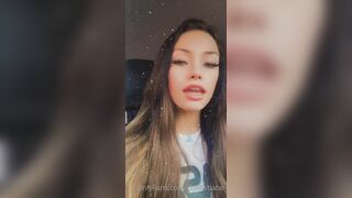 Fresh onlyfans DallasBabe porn mov pack part 2
