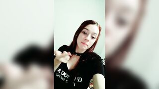 Bree Louise outstanding onlyfans porn movie leaks part 7
