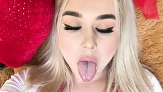 Bella Boo onlyfans sex movies leaks mega pack part 5
