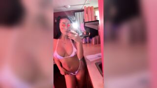 Barits22 special onlyfans xxx movies part 6
