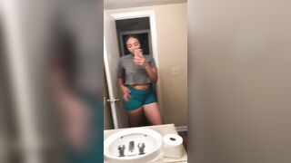 Leaked yagurlbubblez videos part 1
