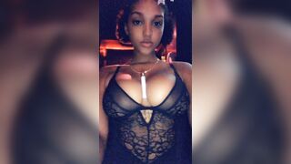 Vivyen Turrini outstanding onlyfans videos part 7
