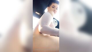 Steph Murves onlyfans xxx movies part 1
