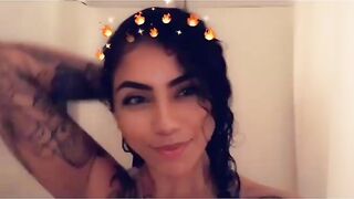 Special SSS onlyfanssex broadcast pack part 6
