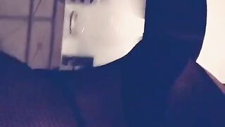 Portia Jenkins exclusive onlyfans nude movie leaks part 9
