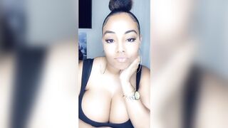 Persephanii onlyfanssex mov pack part 1
