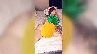 Mulatto Emiliana onlyfans hot sex movs leaks mega pack 4
