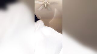 Exciting onlyfans KIYOMILESLIE nude video leaks mega pack part 1
