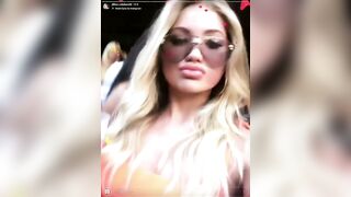 Onlyfans jillian.catalanotti sex videos leaks pack part 5
