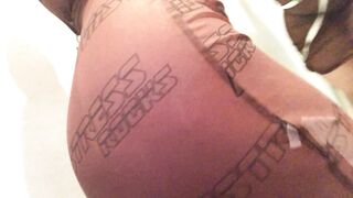 Isobeldaisy leaked onlyfans porn mov pack part 3
