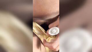 Leaked Havaryk porn videos pack part 4
