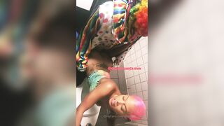Gibbytheclown leaked sex broadcast mega pack part 2
