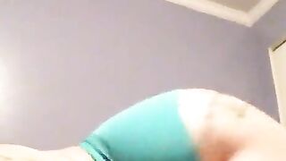 Datbitchnamejuicy outstanding onlyfans sex movie pack part 7
