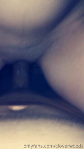 cloverwoods exclusive onlyfans xxx movie mega pack part 9