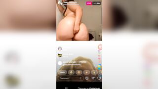 CherriessWorld fresh onlyfans xxx movies leaks part 2
