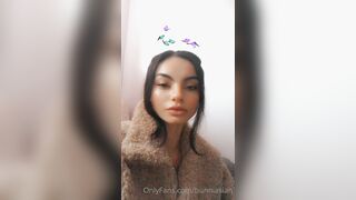 Bunni Asian onlyfans nude videos mega pack part 5
