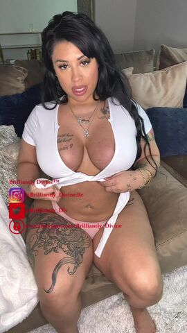 Brilliantly Divine leaked onlyfans movs part 4
