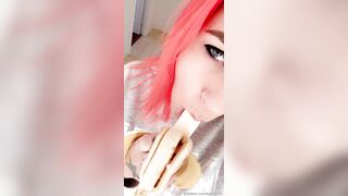 Fresh onlyfans Bec Harris xxx movie pack part 3
