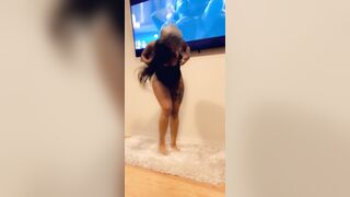 Excellent onlyfans BOUNCEWITHMEGIZZLE nude movies pack part 3
