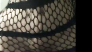 steph rodriguez outstanding onlyfans xxx mov leaks part 7
