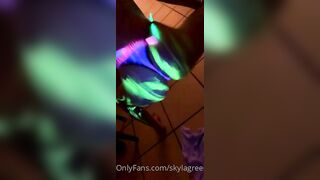 skylagreenn exciting onlyfans xxx video leaks part 1
