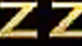 Ryan Smiles exciting onlyfanssex movs pack part 1
