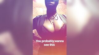 Professor Gaia onlyfans private nude movie mega pack 4
