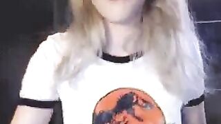 Ora Young fresh onlyfans porn mov pack part 2
