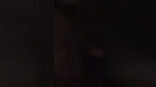 Melrose Foxx fresh onlyfans xxx movs leaks pack part 2
