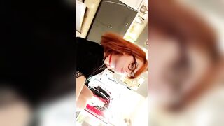 Maud Suicide outstanding onlyfans xxx movs pack section 7
