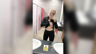 Lucy x onlyfans porn mov pack part 4
