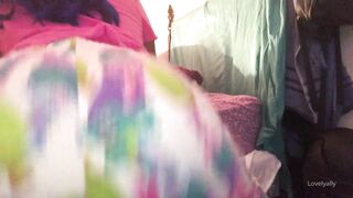 Onlyfans Lovelyally6 nude movies mega pack part 3
