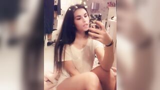 Lauren Alexis excellent onlyfans porn movie leaks pack part 3
