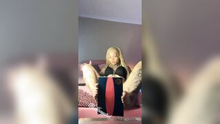 Fresh onlyfans Kayyatted sex movies pack part 1
