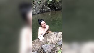 Kayla Lauren terrific onlyfans xxx mov leaks part 8
