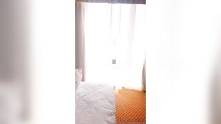 Onlyfans hot Katie O'hara nude broadcast 4
