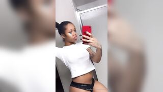 Fresh onlyfans DiffLord38 nude video leaks pack part 2
