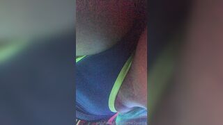 Onlyfans Come 2 Paris xxx video pack part 5
