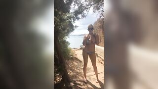 Bethany Lily onlyfans nude mov leaks mega pack part 4
