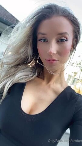 Terrific onlyfans amber.killion xxx mov mega pack part 8
