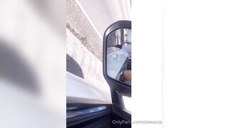 Alexa Morgan leaked onlyfans sex videos part 1
