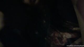 Stushgalbambi awesome onlyfans sex video leaks pack part 2
