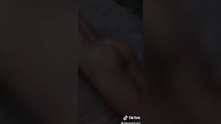 Sarah Caus fresh onlyfans porn movs pack
