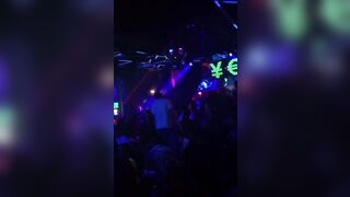 Leaked Ryan Smiles sex movie pack part 1
