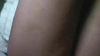 Fresh onlyfans Nikki Eliot xxx videos leaks mega pack part 3
