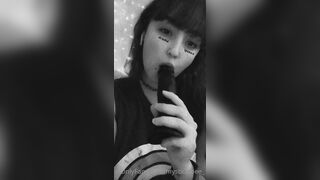 Leaked Mysticalbee_ xxx movie pack part 2
