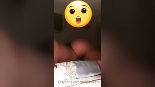 Milyconejita onlyfans great sex mov pack 5
