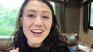 Madi Anger fresh onlyfans sex movie leaks mega pack part 3
