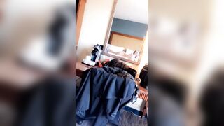 Leaked Katie O'hara xxx broadcast pack part 1
