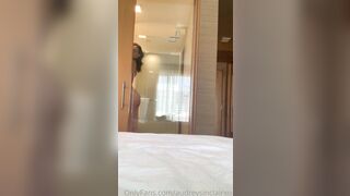 Audrea Sinclairxo leaked porn mov mega pack part 2
